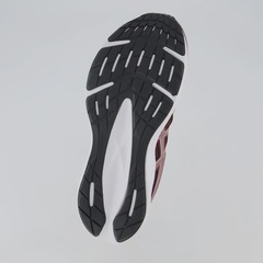 Tênis Feminino Asics Raiden 5 - Foto 5