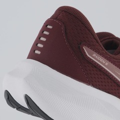 Tênis Feminino Asics Raiden 5 - Foto 6