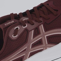 Tênis Feminino Asics Raiden 5 - Foto 7