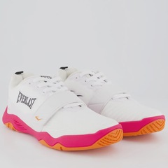 Tênis Feminino Everlast Elite - Foto 2