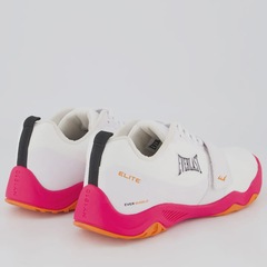 Tênis Feminino Everlast Elite - Foto 3
