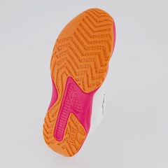 Tênis Feminino Everlast Elite - Foto 5