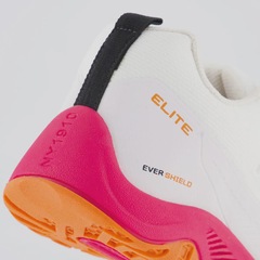 Tênis Feminino Everlast Elite - Foto 6