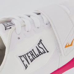 Tênis Feminino Everlast Elite - Foto 7