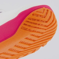 Tênis Feminino Everlast Elite - Foto 8