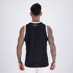 Camiseta Regata Corinthians Nós Masculina - Foto 4