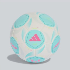 Mini Bola Adidas Messi - Foto 1