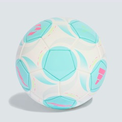 Mini Bola Adidas Messi - Foto 2