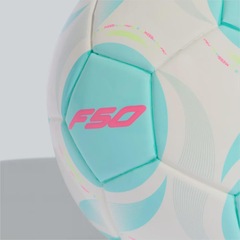 Mini Bola Adidas Messi - Foto 3
