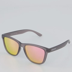 Óculos de Sol Unissex Hang Loose Asos - Foto 1