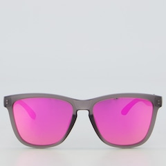 Óculos de Sol Unissex Hang Loose Asos - Foto 2
