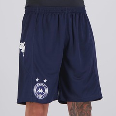 Calção Kappa Ahora Masculino - Foto 2
