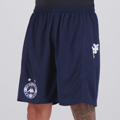 Calção Kappa Ahora Masculino - Foto 3