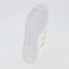 Tênis Feminino Adidas Streettalk - Foto 5
