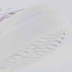 Tênis Feminino Adidas Streettalk - Foto 8