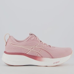 Tênis Feminino Asics Gel Pulse 17 SE - Foto 1