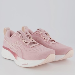 Tênis Feminino Asics Gel Pulse 17 SE - Foto 2