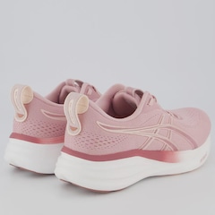 Tênis Feminino Asics Gel Pulse 17 SE - Foto 3