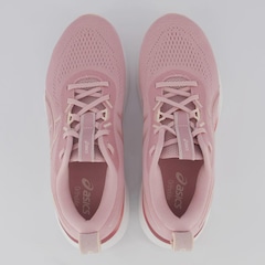 Tênis Feminino Asics Gel Pulse 17 SE - Foto 4