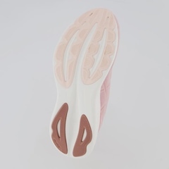 Tênis Feminino Asics Gel Pulse 17 SE - Foto 5