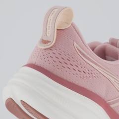Tênis Feminino Asics Gel Pulse 17 SE - Foto 6