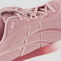 Tênis Feminino Asics Gel Pulse 17 SE - Foto 7