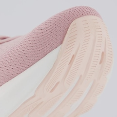 Tênis Feminino Asics Gel Pulse 17 SE - Foto 8