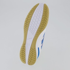 Chuteira Futsal Adulto Adidas SuperSala III - Foto 5