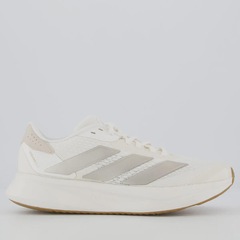 Tênis Feminino Adidas Duramo SL2 - Foto 1