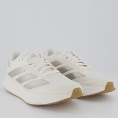 Tênis Feminino Adidas Duramo SL2 - Foto 2