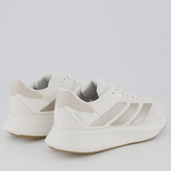 Tênis Feminino Adidas Duramo SL2 - Foto 3