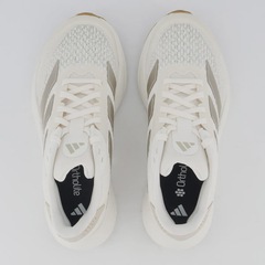 Tênis Feminino Adidas Duramo SL2 - Foto 4