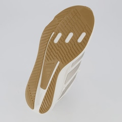 Tênis Feminino Adidas Duramo SL2 - Foto 5