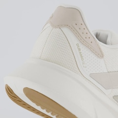 Tênis Feminino Adidas Duramo SL2 - Foto 6