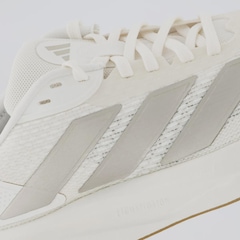 Tênis Feminino Adidas Duramo SL2 - Foto 7