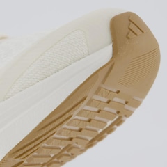 Tênis Feminino Adidas Duramo SL2 - Foto 8