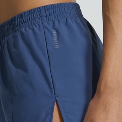 Short Adidas Adizero Essentials Feminino - Foto 6