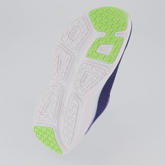 Tênis Feminino Skechers Max Cushioning Endeavour - Foto 5