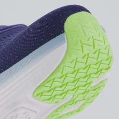 Tênis Feminino Skechers Max Cushioning Endeavour - Foto 8