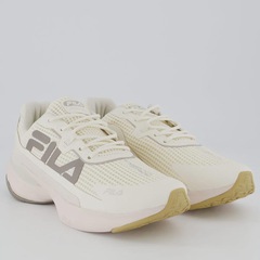 Tênis Feminino Fila Recovery - Foto 2