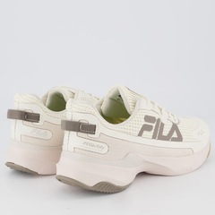 Tênis Feminino Fila Recovery - Foto 3