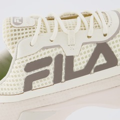 Tênis Feminino Fila Recovery - Foto 7