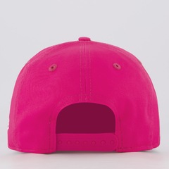 Boné New Era MLB New York Yankees Burst 940AF - Foto 3