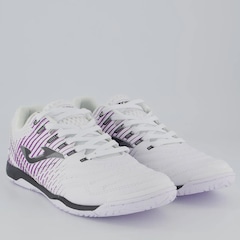 Chuteira Futsal Adulto Joma Maxima - Foto 2