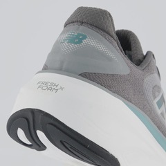 Tênis Masculino New Balance Fresh Foam More V6 - Foto 6