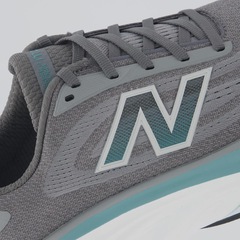 Tênis Masculino New Balance Fresh Foam More V6 - Foto 7