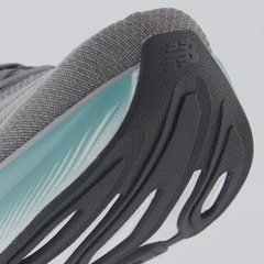 Tênis Masculino New Balance Fresh Foam More V6 - Foto 8