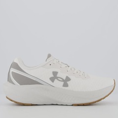 Tênis Masculino Under Armour Charged Wing 2 - Foto 1