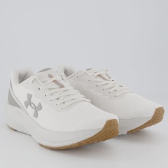 Tênis Masculino Under Armour Charged Wing 2 - Foto 2