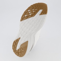 Tênis Masculino Under Armour Charged Wing 2 - Foto 5